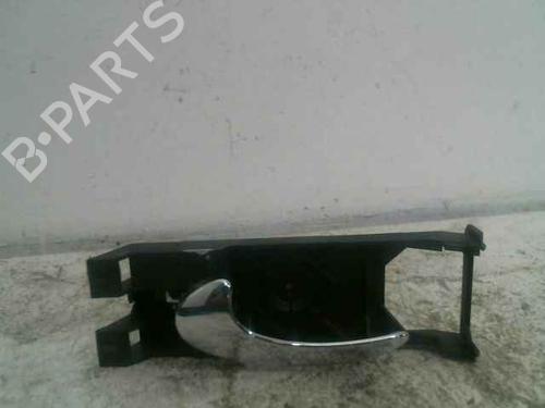 Used Rear left interior door handle JAGUAR XJ (X308) 4.0 (284 hp) 25011861