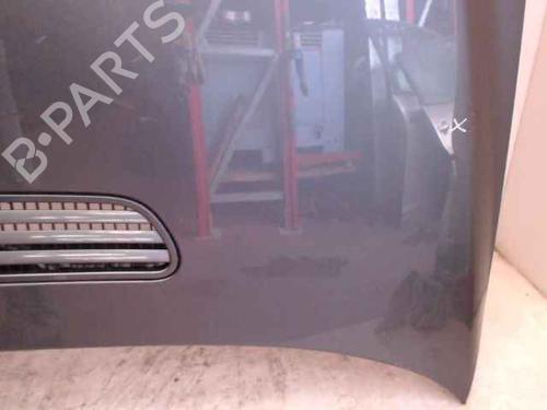 Hood BMW 7 (E65, E66, E67) 730 d | BP24896432C1 
