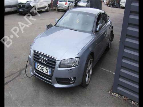 Mirror switch AUDI A5 Sportback (8TA) 2.0 TDI | BP24896388I25 
