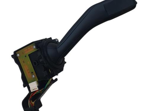 Headlight switch VW GOLF V (1K1) 1.9 TDI | BP40024891I24 - Image 2