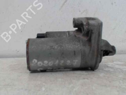 Anlasser für PEUGEOT 208 I (CA_, CC_) 1.0 VTi (68 hp) 24899226