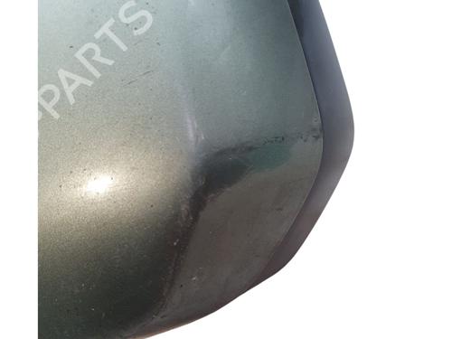 Left mirror CITROËN BERLINGO MULTISPACE (B9) 1.6 HDi 90 | BP35885504C26 - Image 3