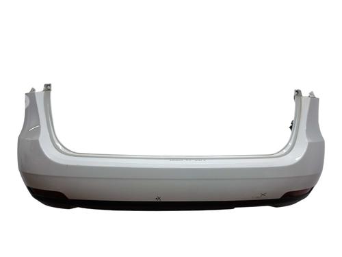 rear-bumper-seat-ibiza-iv-st-6j8-6p8-2010-2011-2012-2013-2014-2015-2016-33131730 main image
