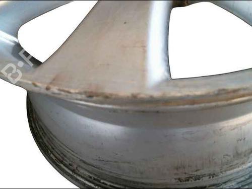 Rim TOYOTA COROLLA Verso (ZER_, ZZE12_, R1_) 1.8 (ZNR11_, ZNR11R) | BP24913229C45 