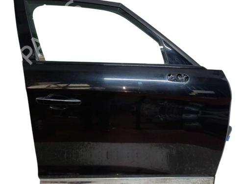 Used Right front door CITROËN DS5 2.0 HDi 165 (163 hp) 30138541