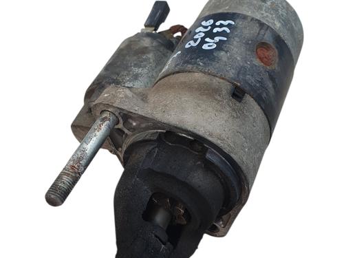 Used Starter Starter 39178645 39178645