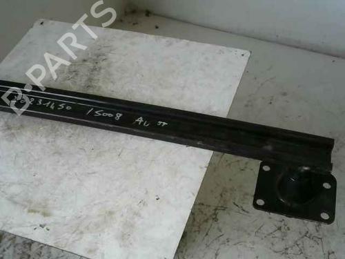 Used Front bumper reinforcement PEUGEOT 5008 (0U_, 0E_) 2.0 HDi 150 / BlueHDi 150 (150 hp) 24896638