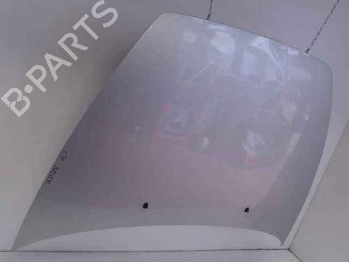 Hood VOLVO C30 (533) 1.6 D | BP24896896C1 