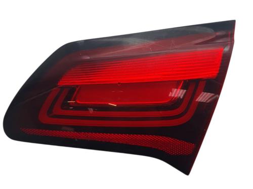 Used Right tailgate light Right tailgate light CITROËN C4 II (NC_) 1.6 HDi 90 (92 hp) 33807878 33807878