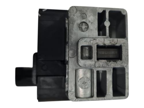 Used Ignition barrel Ignition barrel RENAULT MEGANE III Grandtour (KZ0/1) 1.5 dCi (KZ09, KZ0D, KZ1G, KZ29, KZ14, KZ1W, KZ10, KZ1F,... (110 hp) 33726633 33726633