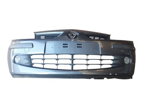 front-bumper-renault-modus-grand-modus-fjp0_-2004-37861398 main image