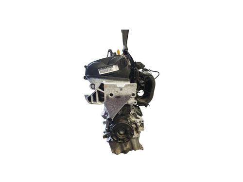 Used Engine Engine VW POLO VI (AW1, BZ1, AE1) 1.0 (65 hp) 33006496 33006496