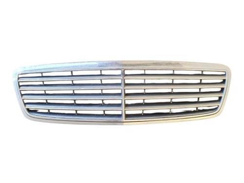 Grill Grill 38180906 38180906