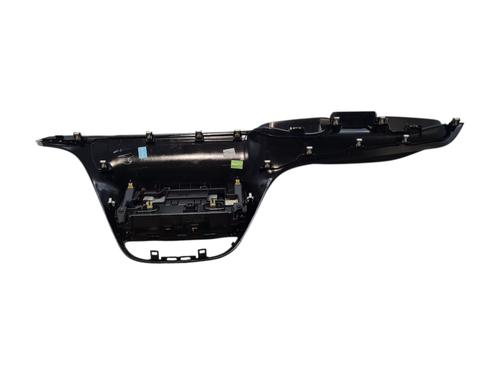 Display monitor PEUGEOT 208 I (CA_, CC_) 1.2 VTI 82 | BP30046528C48 