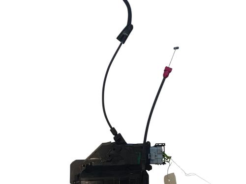 rear-right-lock-citroen-c3-picasso-sh_-2008-39082338 main image