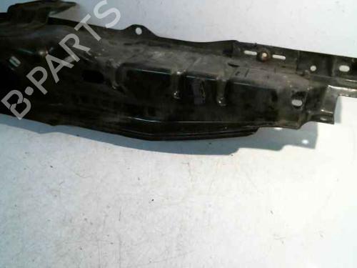 Crossmember CITROËN JUMPER II Van 2.2 HDi 100 | BP24896462C162 