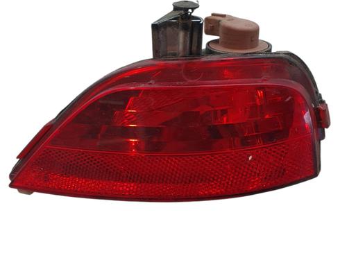 Used Rear bumper left light Rear bumper left light 38545143 38545143