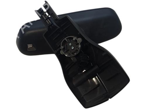 Rear mirror CITROËN C3 Picasso (SH_) 1.6 HDi 115 | BP36680242I6 - Image 2
