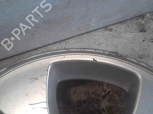 Rim SUBARU FORESTER (SG_) 2.0 S Turbo AWD (SG5) | BP25011895C45 