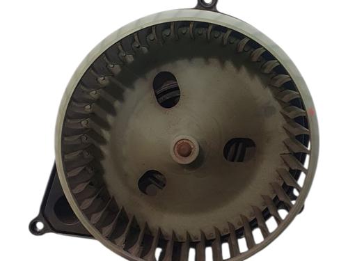 Used Heater blower motor Heater blower motor CITROËN JUMPER I Van (230L) 2.8 HDi (128 hp) 40161378 40161378