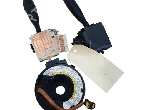 Headlight switch OPEL AGILA B (H08) 1.2 (F68) | BP37185333I24 - Image 4
