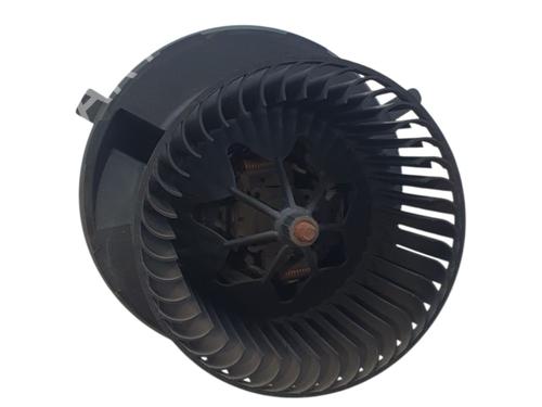 Used Heater blower motor Heater blower motor 39212067 39212067