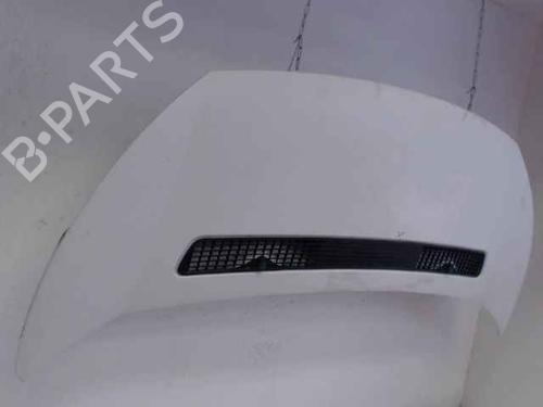 Hood CITROËN JUMPY II Van 2.0 HDi 120 | BP24896836C1 