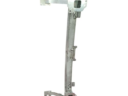 Used Front bumper reinforcement PEUGEOT 208 I (CA_, CC_) 1.6 HDi / BlueHDi 75 (75 hp) 31983866