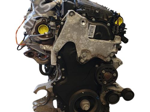 Moteur Moteur 37185328 37185328
