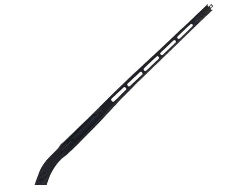 Front windshield wiper arm CITROËN C4 I (LC_) 1.6 HDi | BP25909210C143 