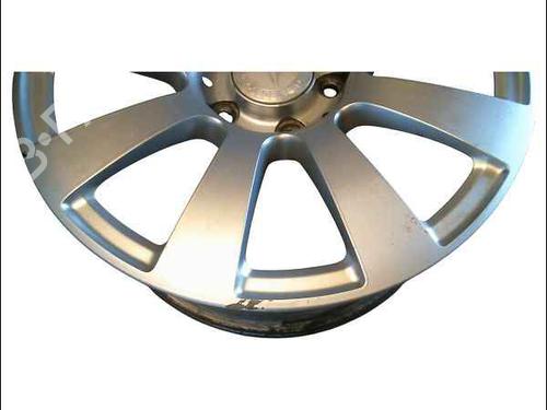 Rim MERCEDES-BENZ E-CLASS (W212) E 220 CDI / BlueTEC (212.001, 212.002) | BP25764114C45 