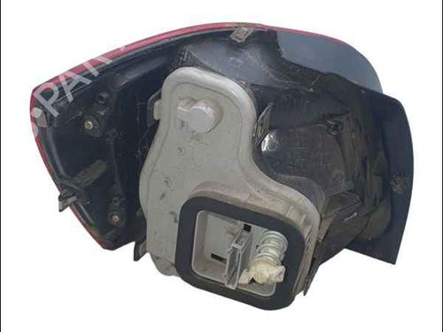 Right taillight VW POLO V (6R1, 6C1) 1.6 TDI | BP24909989C35 