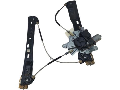 Front right window mechanism OPEL INSIGNIA A (G09) 2.0 CDTI (68) | BP34497622C23 - Image 2