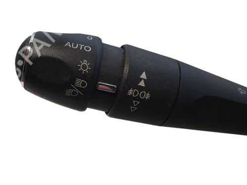 Headlight switch PEUGEOT 508 I (8D_) 2.0 HDi | BP37000608I24 - Image 3