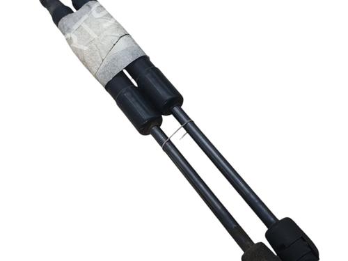 Gasfjeder motorhjelm Gasfjeder motorhjelm RENAULT GRAND SCÉNIC III (JZ0/1_) 1.5 dCi (JZ09, JZ0D, JZ10, JZ14, JZ1G, JZ29, JZ2C) (110 hp) 36756755 36756755