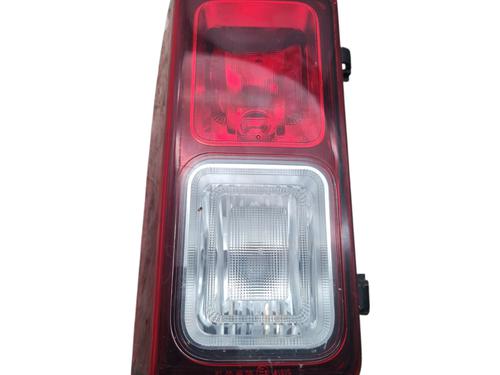 Used Rear bumper right light RENAULT TRAFIC III Bus (JG_) 1.6 dCi 125 (JGMH) (125 hp) 30046506
