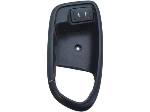Used Right front window switch Right front window switch FORD MONDEO IV (BA7) 1.8 TDCi (125 hp) 36459220 36459220