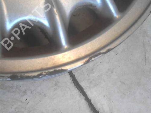 Rim ROVER 600 I (RH) 618 i/Si | BP25764318C45 