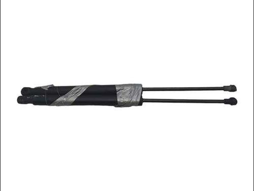 Used Tailgate lift support VW GOLF VI (5K1) [2008-2014]  24898235