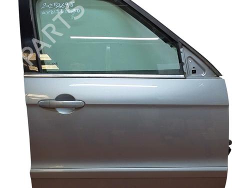 Porta frente direita Porta frente direita FORD S-MAX (WA6) 2.0 TDCi (140 hp) 36097592 36097592