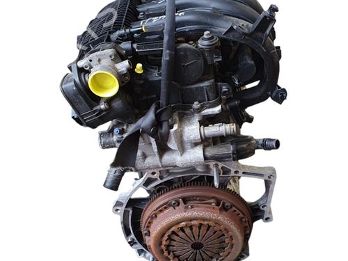Engine PEUGEOT 208 I (CA_, CC_) 1.0 VTi | BP37478612M1 - Image 3