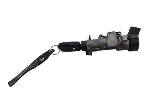 Used Ignition barrel Ignition barrel SEAT IBIZA IV ST (6J8, 6P8) 1.6 TDI (90 hp) 33131726 33131726
