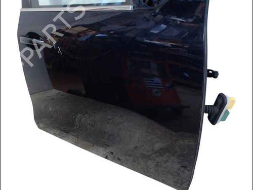Right front door PEUGEOT 208 I (CA_, CC_) 1.5 BlueHDI 100 | BP24910790C3