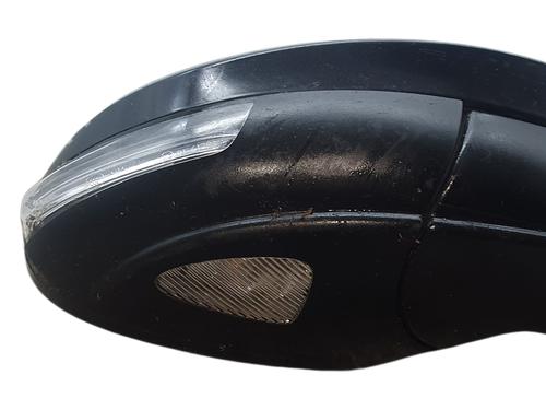 Retrovisor direito SKODA YETI (5L) 1.2 TSI | BP30865441C27