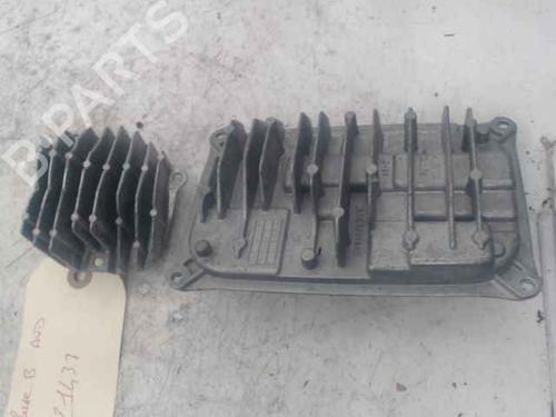 Electronic module MERCEDES-BENZ B-CLASS Sports Tourer (W246, W242) B 200 CDI / d (246.208) | BP25011538M83