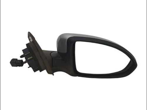 Used Right mirror CHEVROLET CRUZE Hatchback (J305) 2.0 CDI (163 hp) 25763477