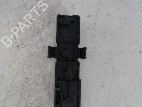 Support CITROËN XSARA PICASSO (N68) 2.0 HDi | BP25011341C155 