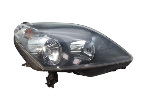 Used Right headlight Right headlight 38786831 38786831