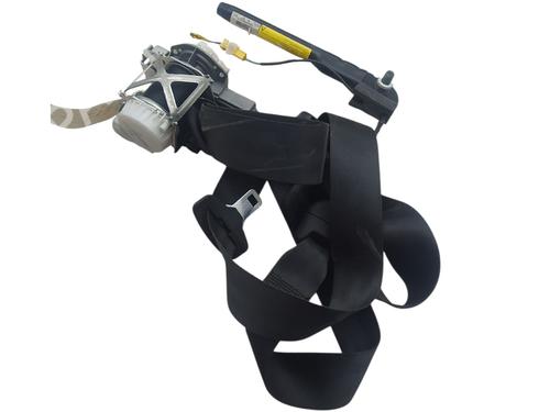 front-right-belt-tensioner-fiat-500-312_-2007-34197640 main image