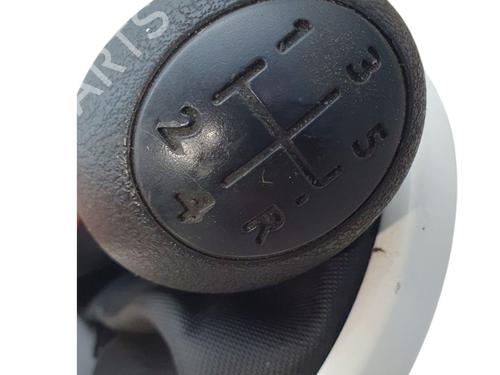 shift-knob-renault-twingo-iii-bcm_-bca_-2014-40024875 main image